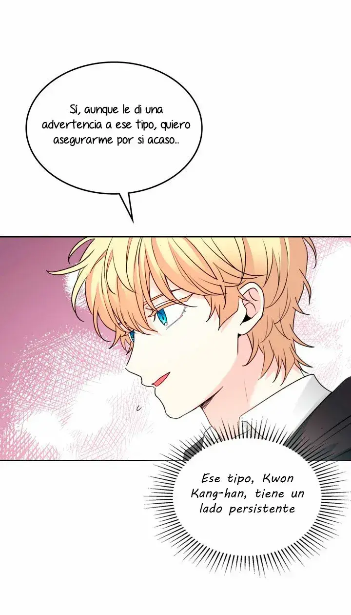 Capitulo 231 page 29