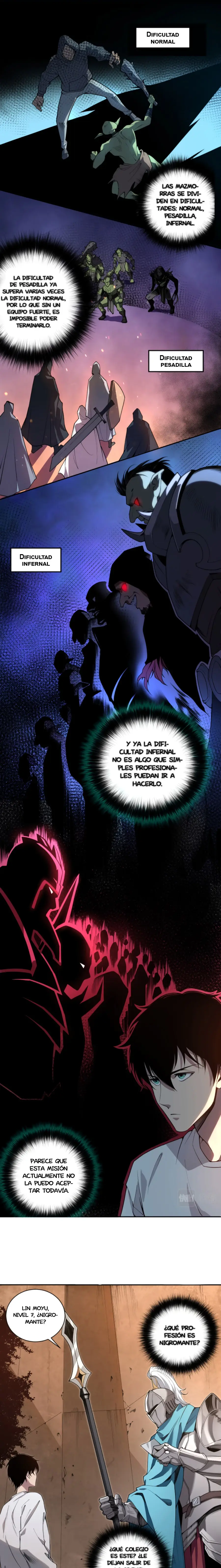 Capitulo 2 page 27