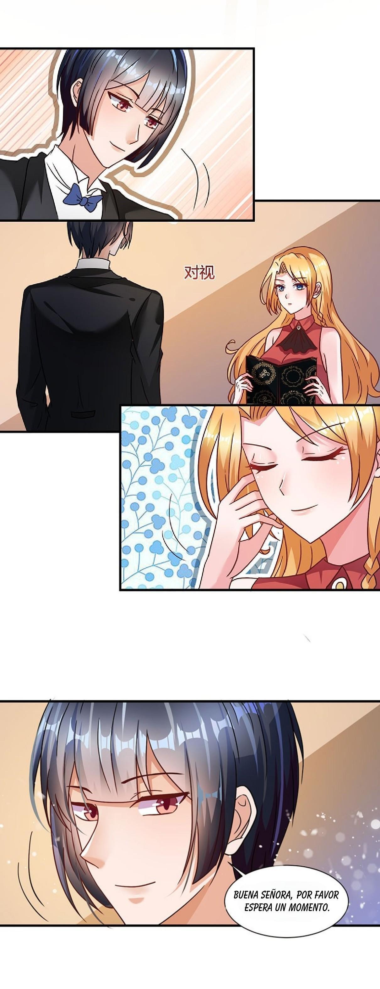 Capitulo 4 page 8