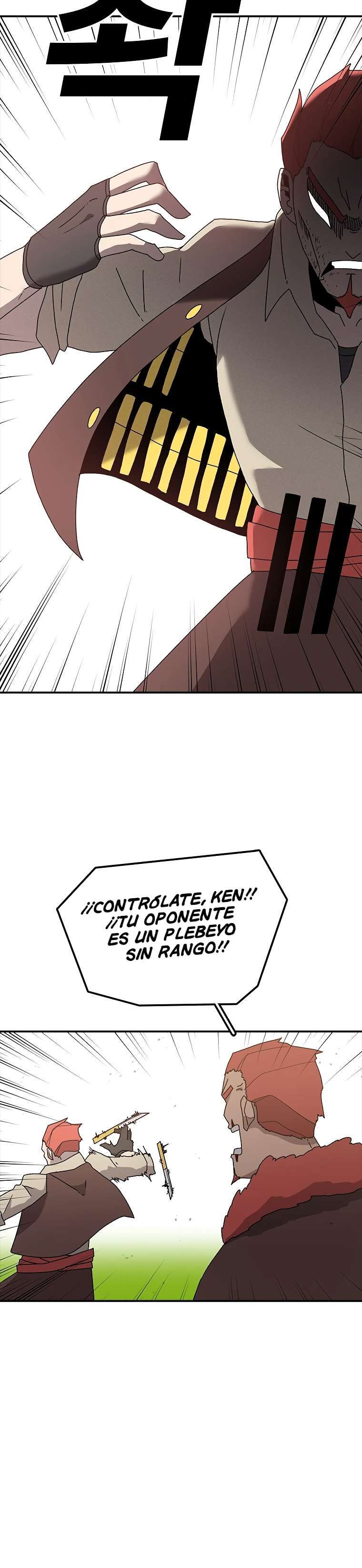Capitulo 34 page 3