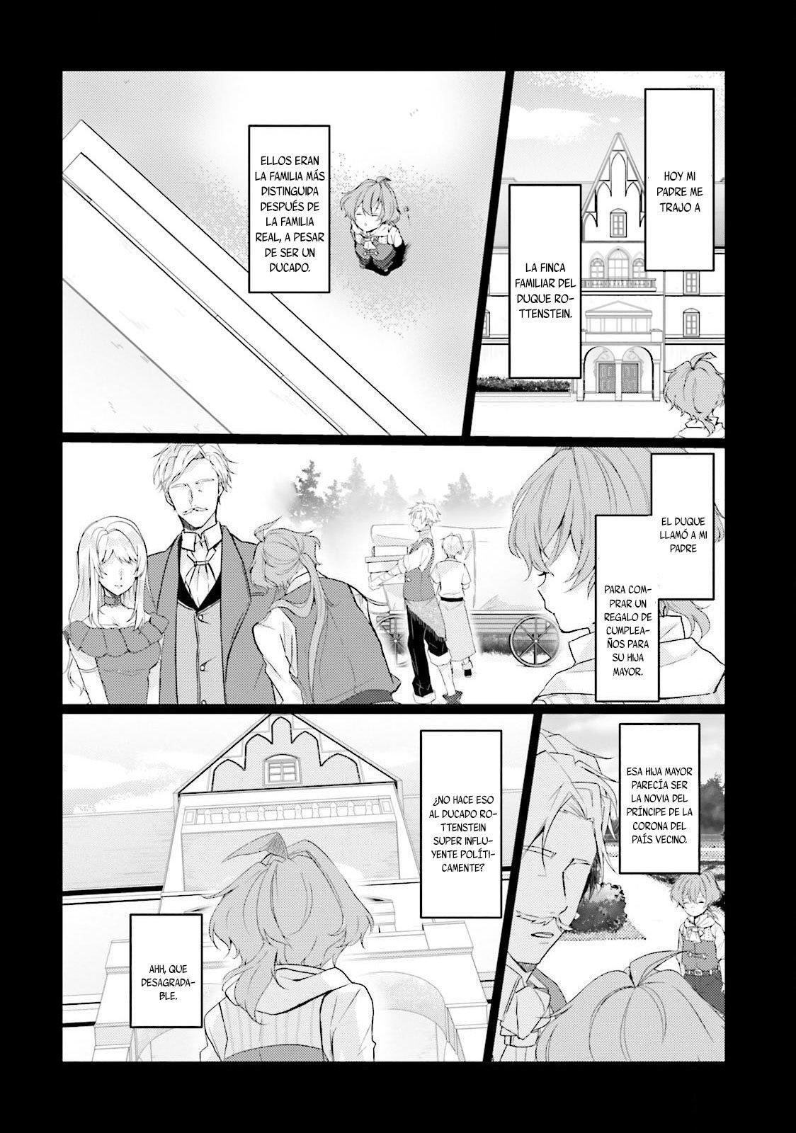 Capitulo 2 page 7