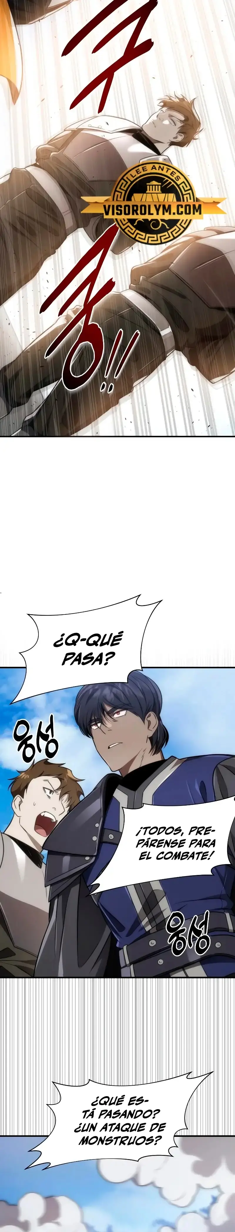 Capitulo 60 page 11