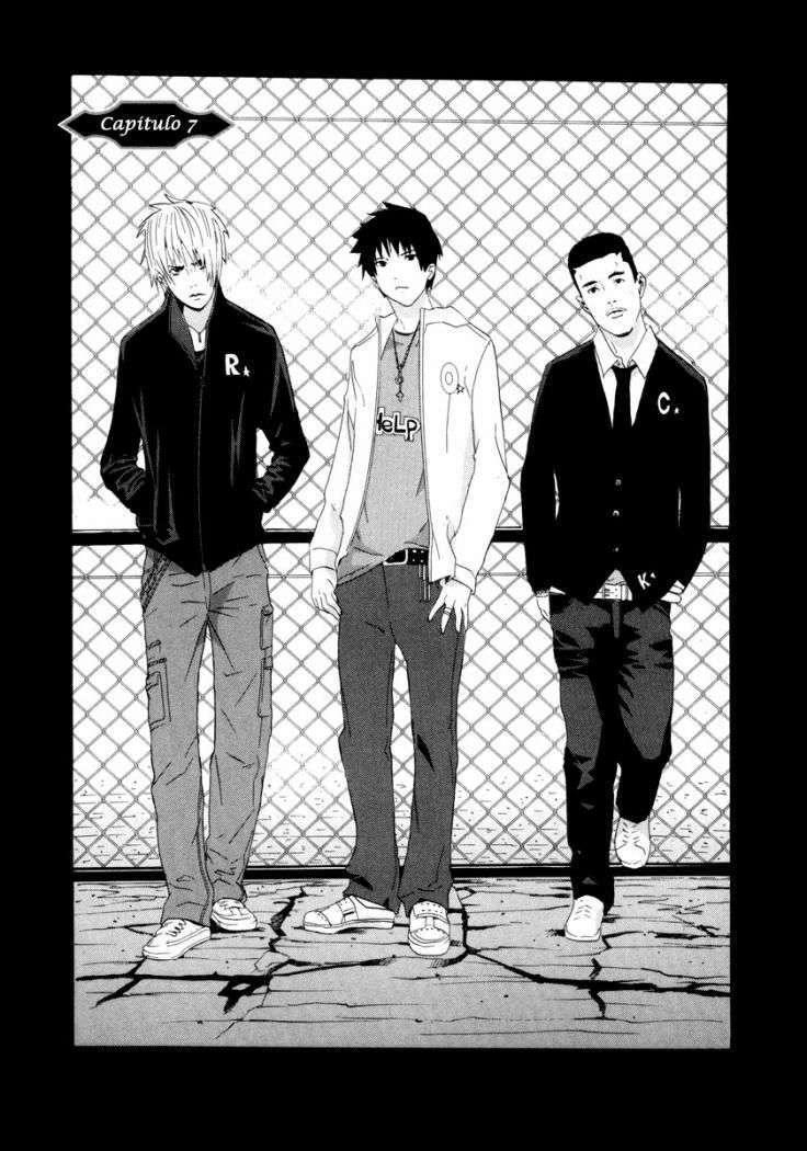 Capitulo 7 page 4