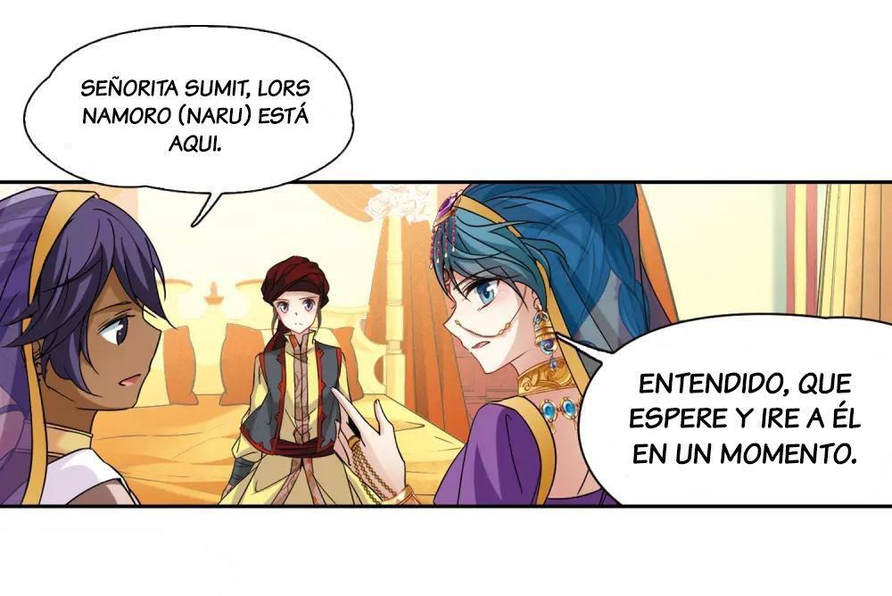 Capitulo 170 page 46