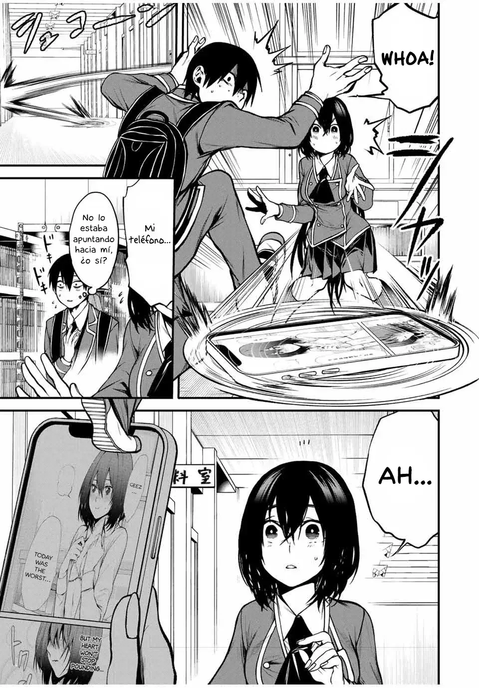 Capitulo 3 page 11