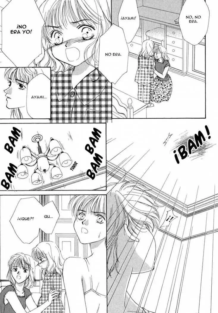 Capitulo 6 page 36