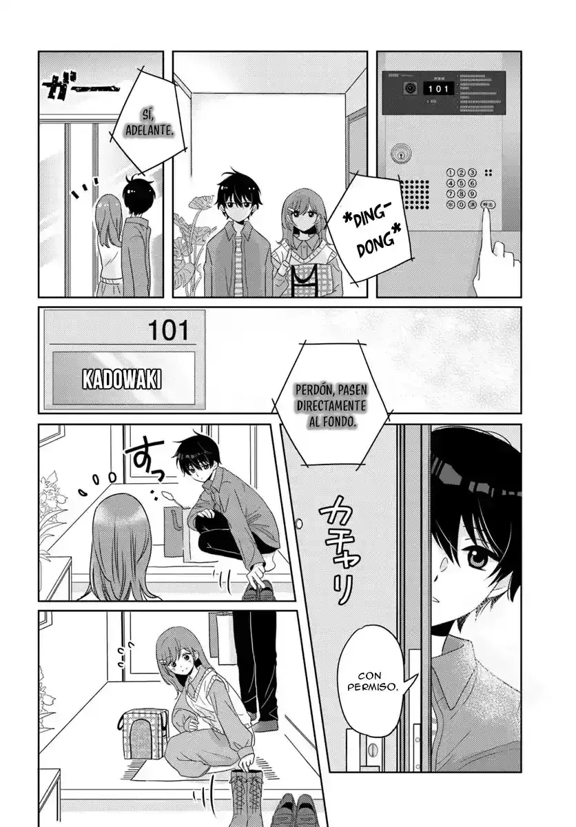 Capitulo 5.10 page 13