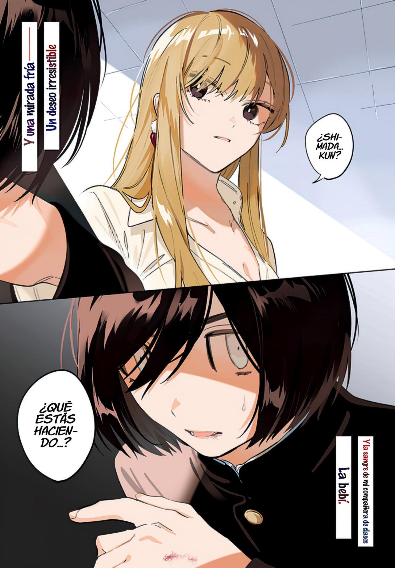 Capitulo 8 page 3