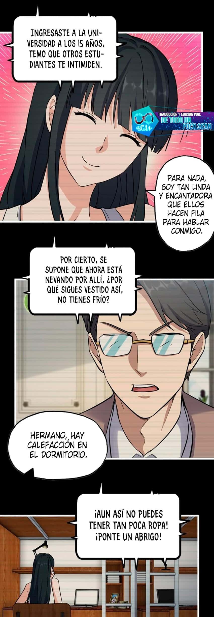 Capitulo 402 page 12