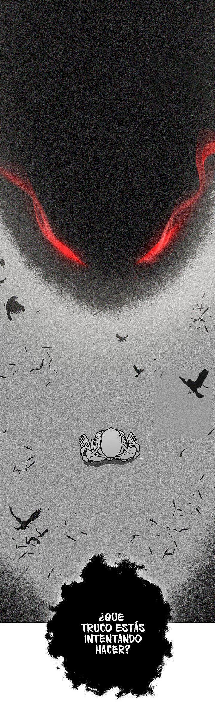Capitulo 95 page 15