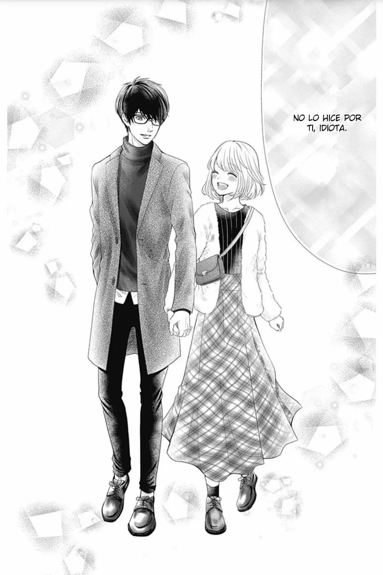 Capitulo 29 page 46