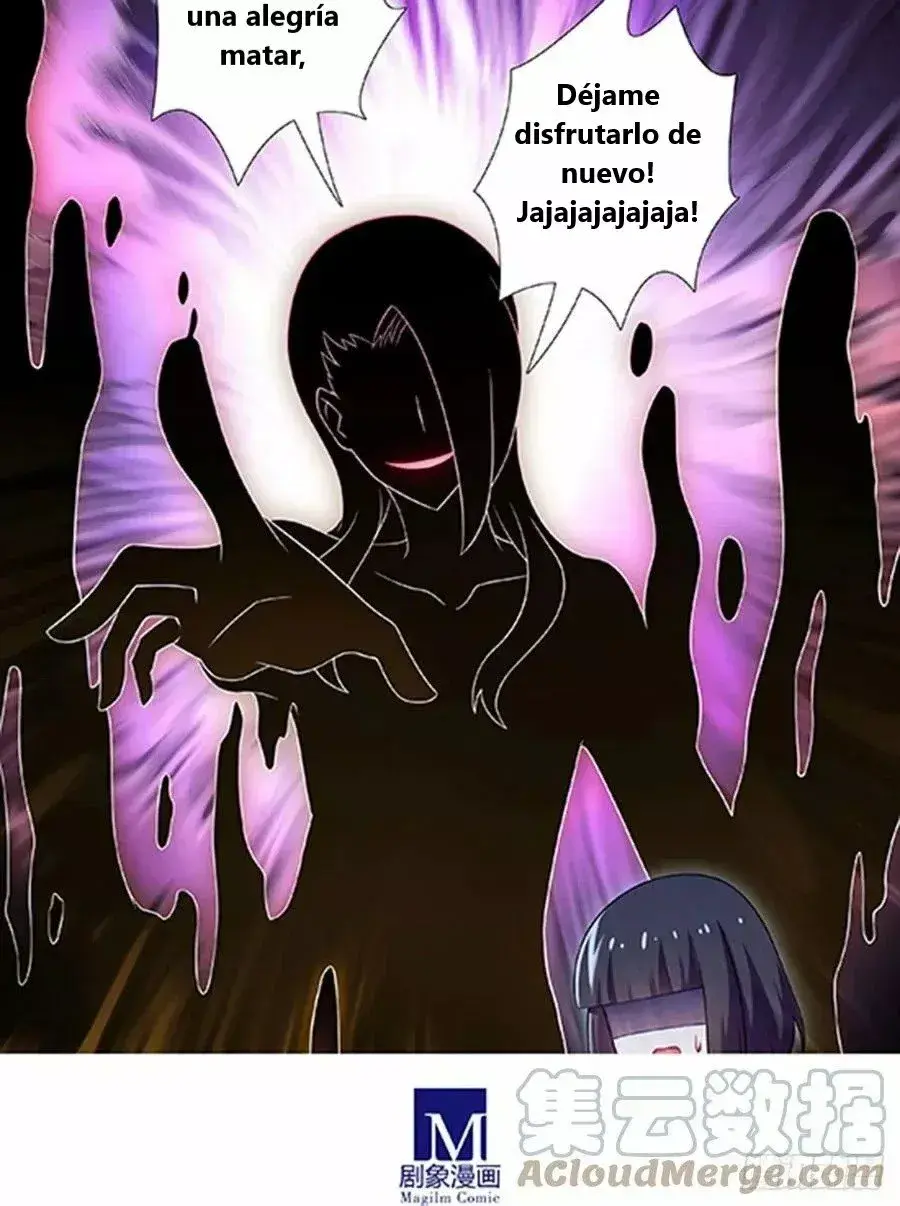 Capitulo 424 page 15