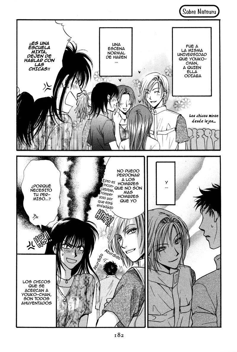 Capitulo 4.2 page 4