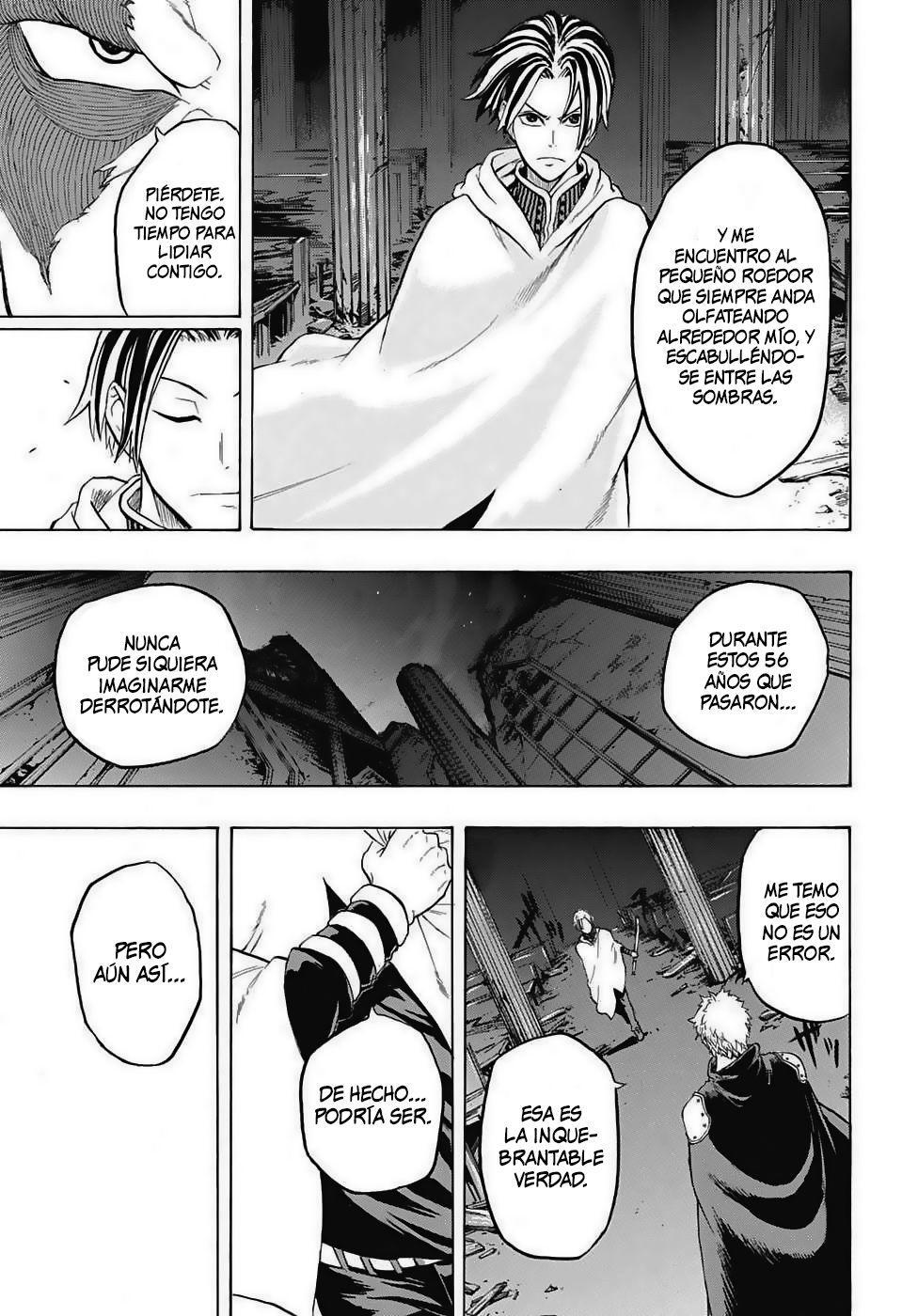 Capitulo 9 page 16
