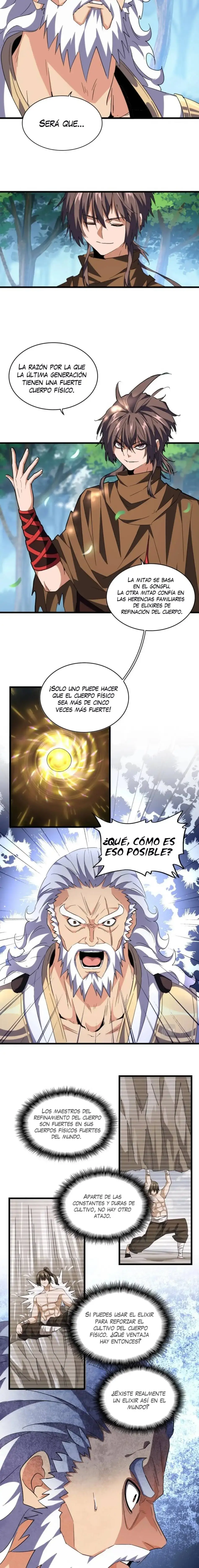 Capitulo 214 page 6