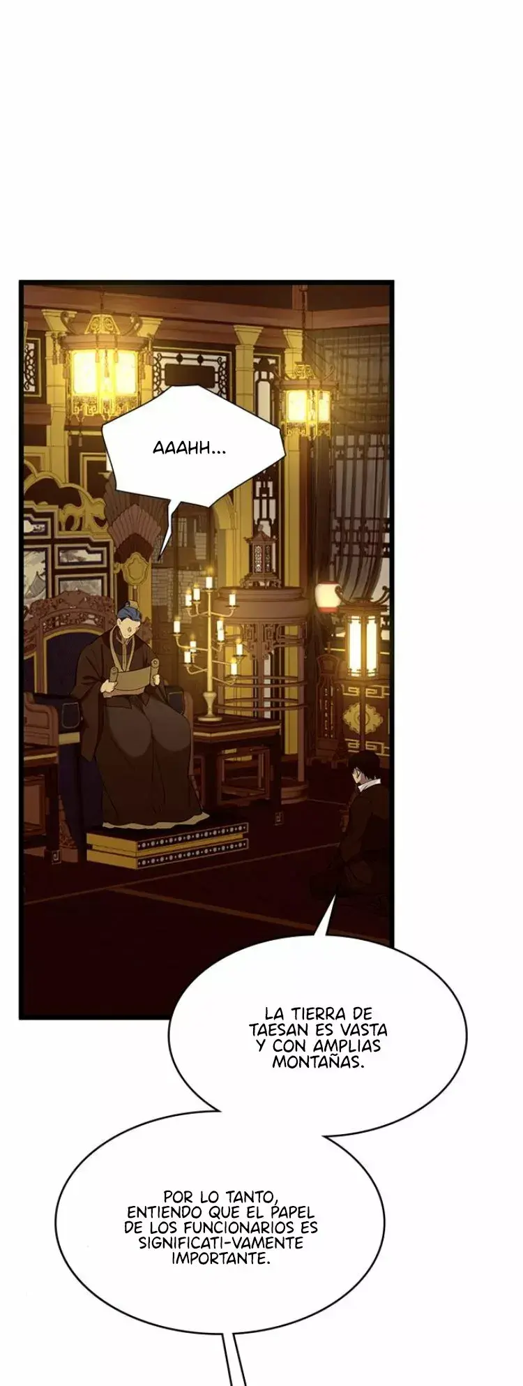 Capitulo 11 page 56