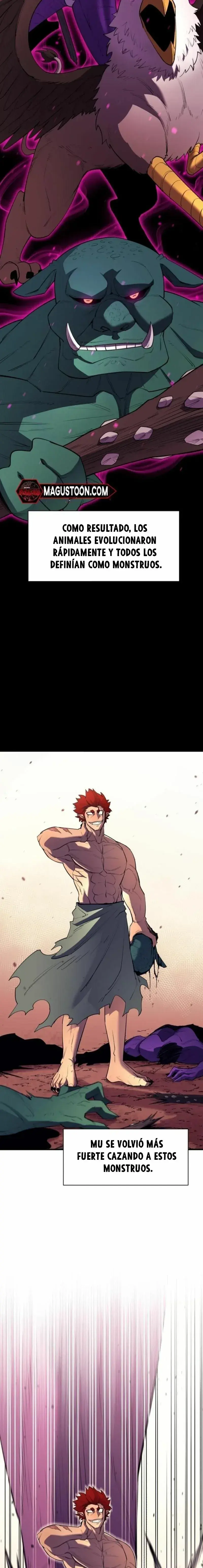 Capitulo 20 page 3