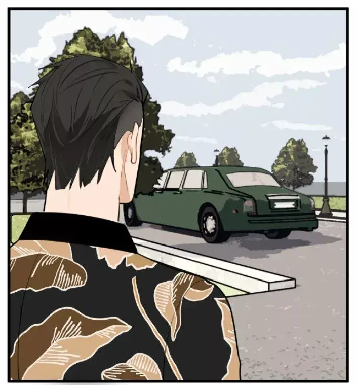 Capitulo 112 page 27
