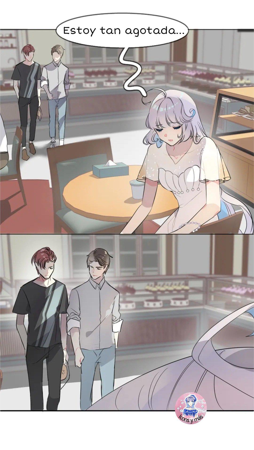 Capitulo 1 page 18