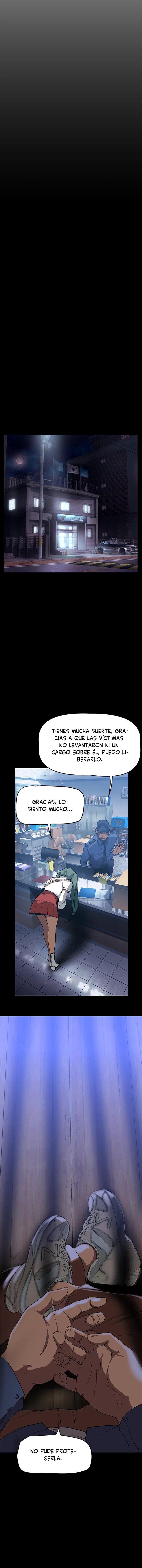 Capitulo 143 page 7