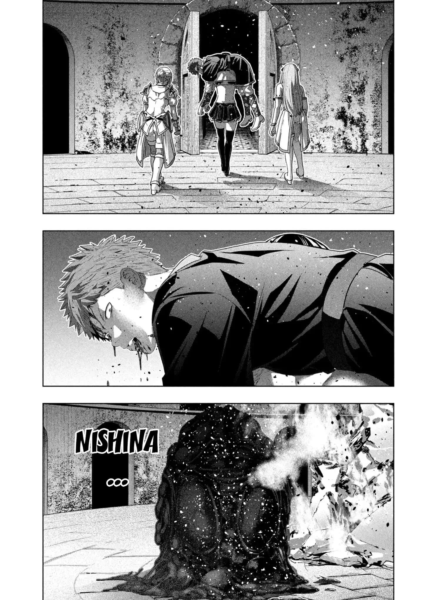 Capitulo 327 page 9