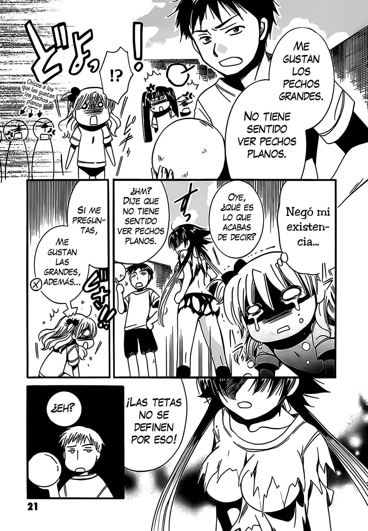 Capitulo 10 page 25