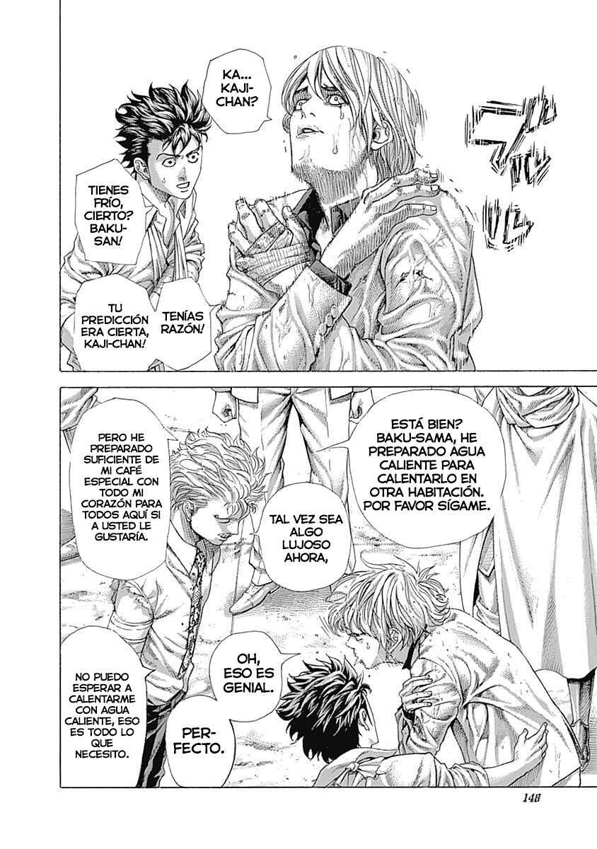 Capitulo 469 page 8