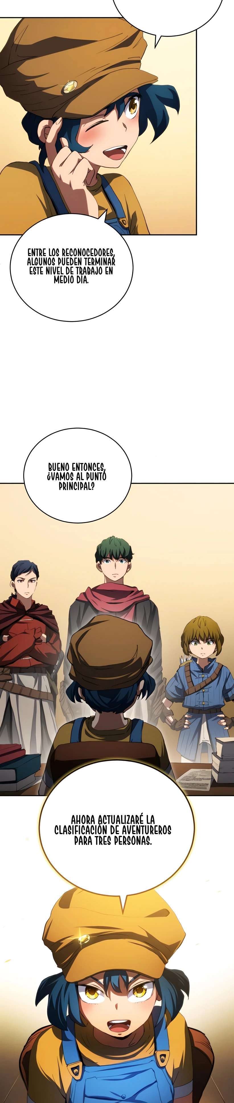 Capitulo 24 page 23