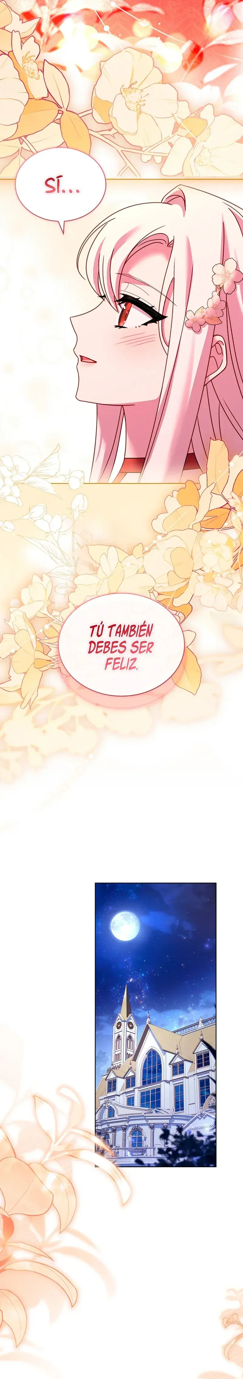Capitulo 157 page 18