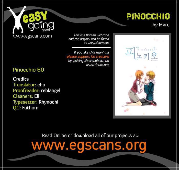 Capitulo 60 page 2