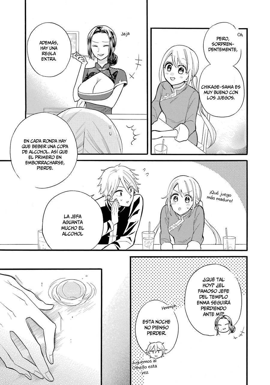 Capitulo 4 page 23