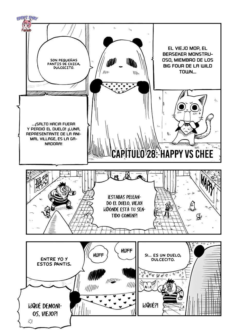 Capitulo 28 page 2