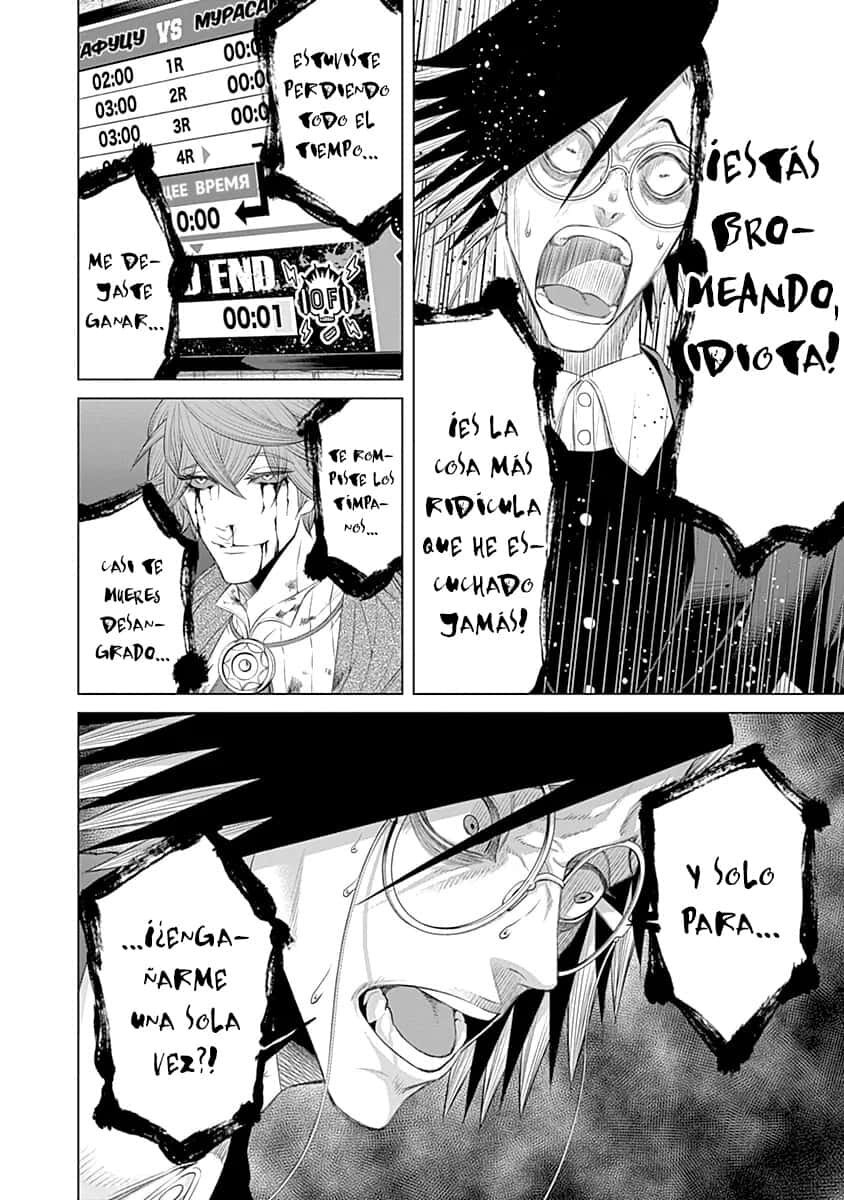 Capitulo 20 page 15