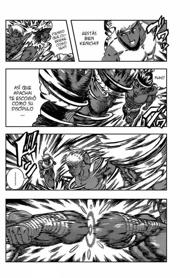 Capitulo 394 page 6