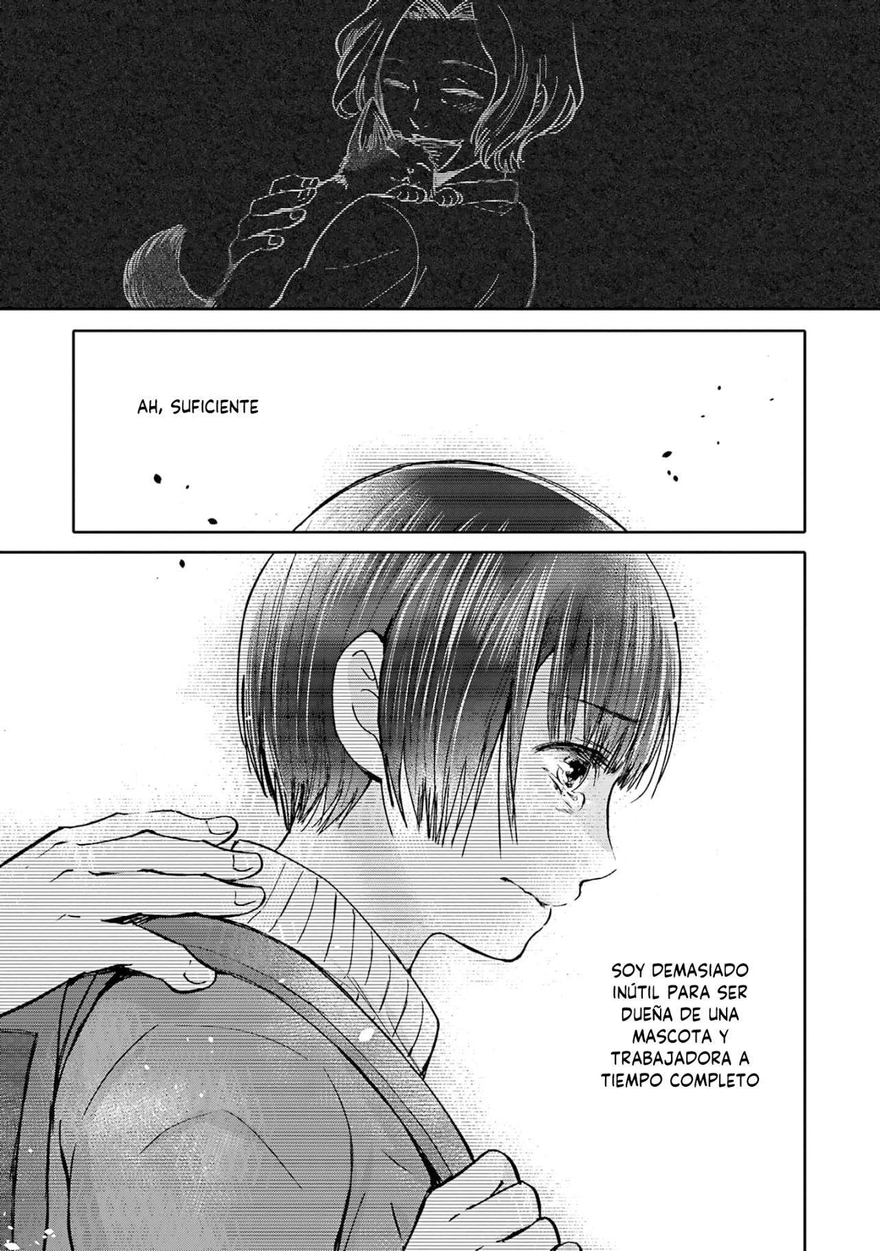 Capitulo 1 page 28