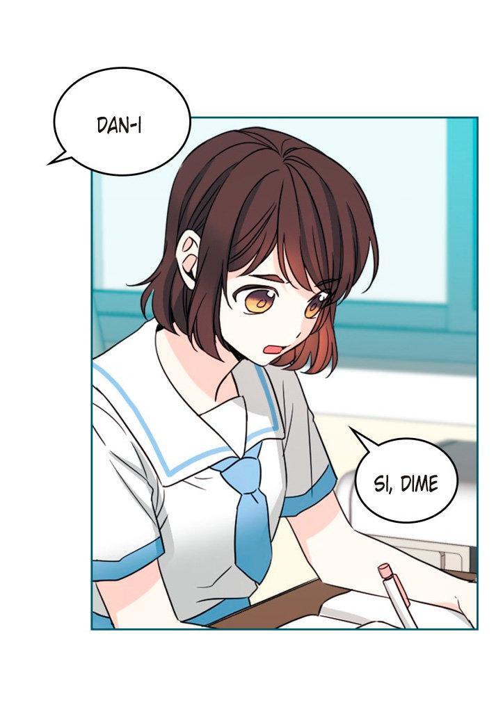 Capitulo 126 page 7
