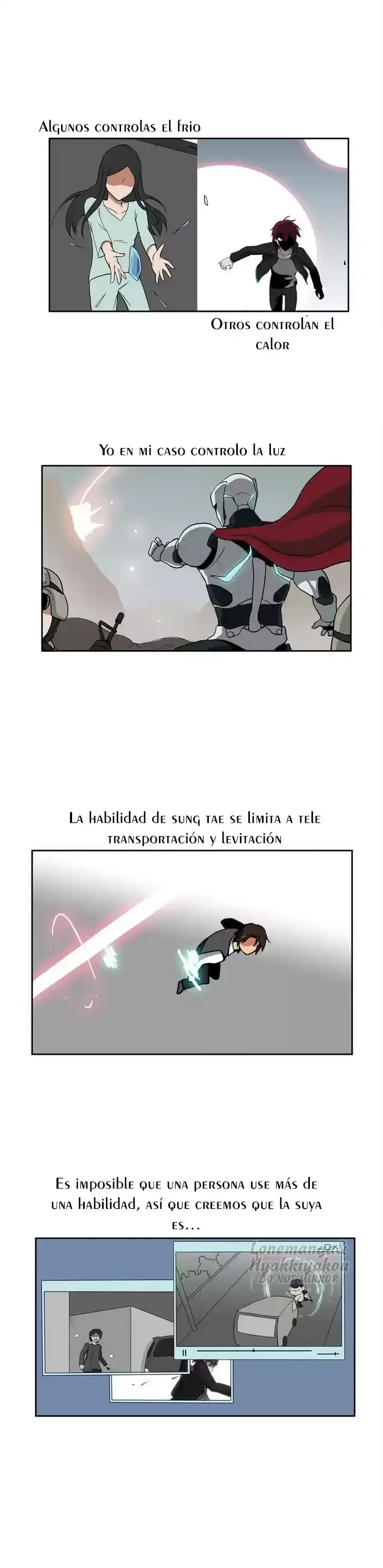 Capitulo 38 page 10