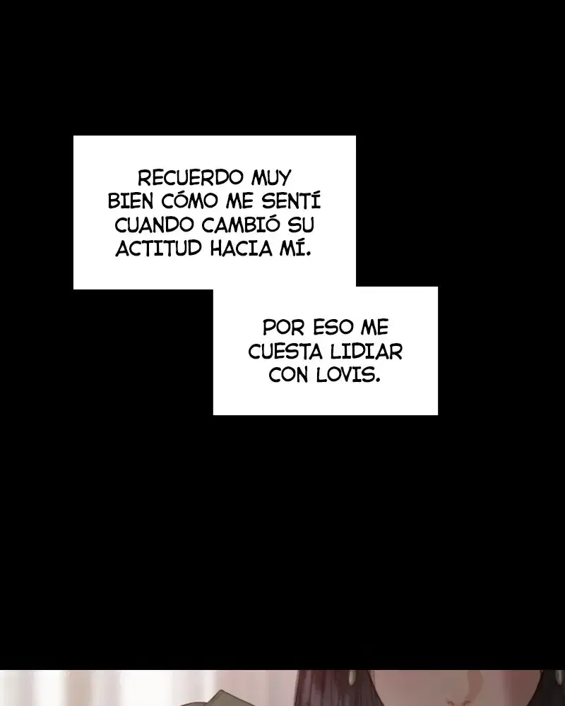 Capitulo 25 page 96