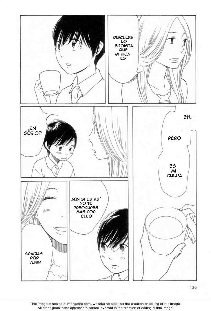 Capitulo 55 page 11