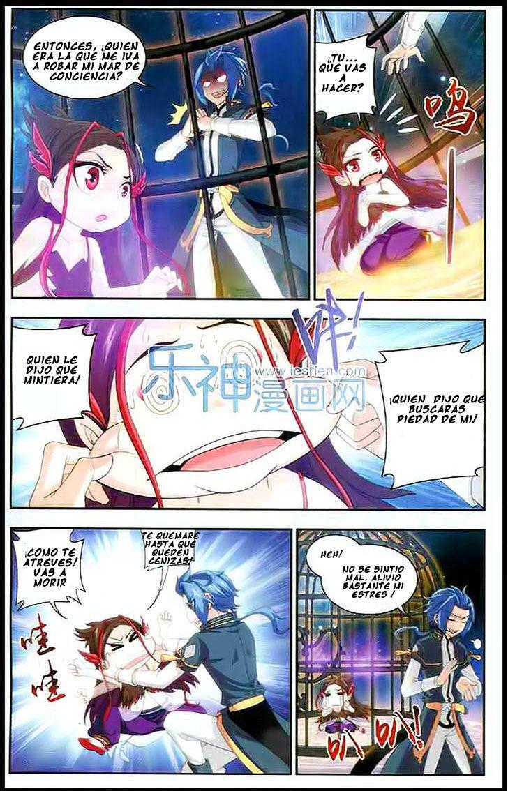 Capitulo 28 page 7