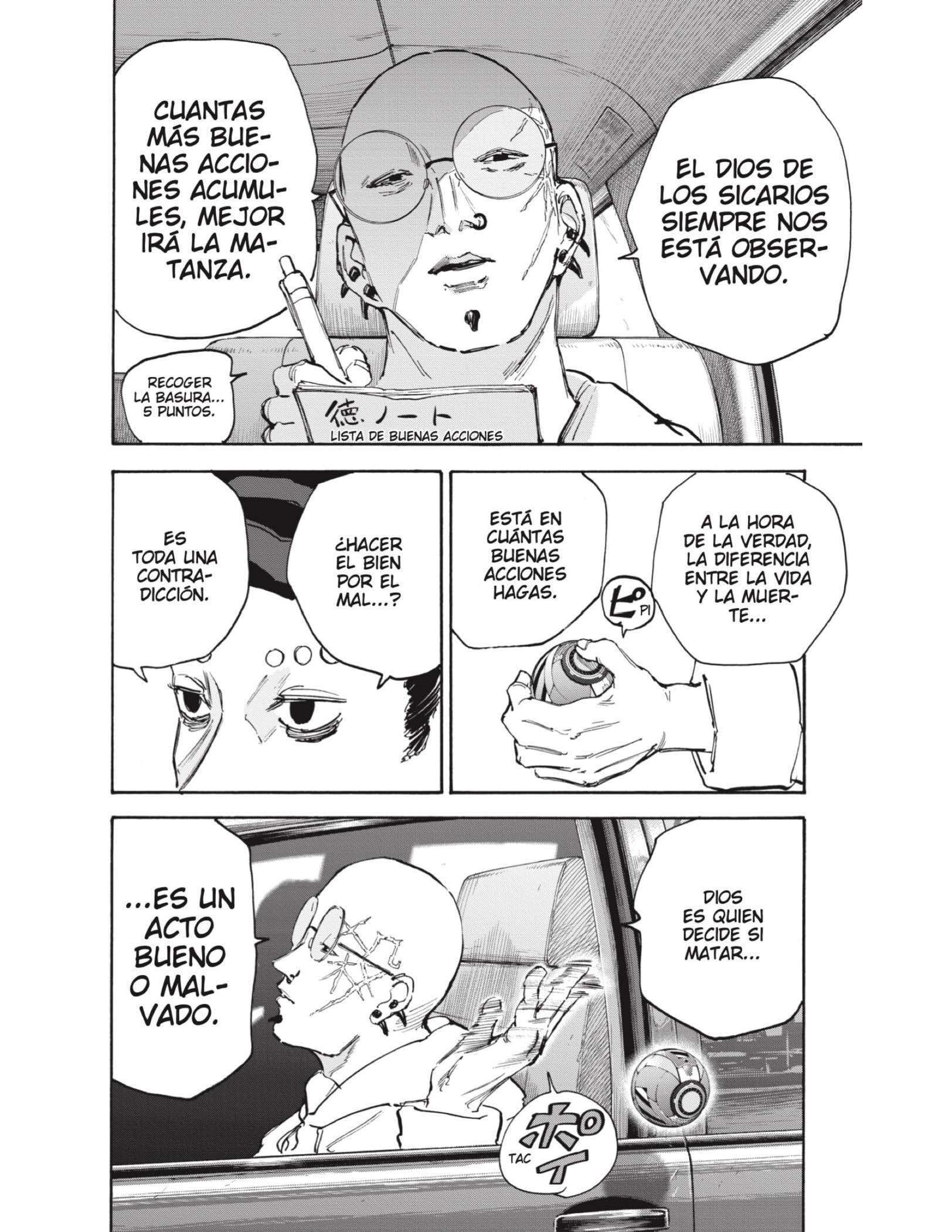 Capitulo 112 page 8