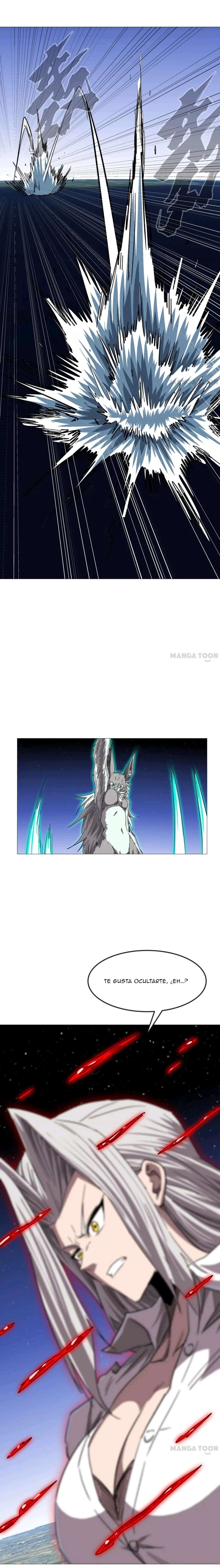 Capitulo 129 page 17