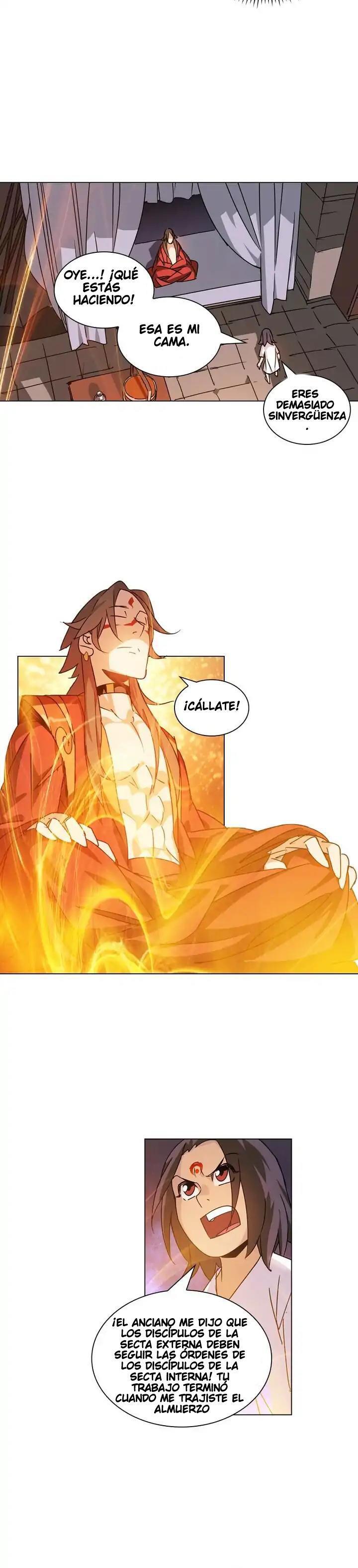 Capitulo 10 page 9