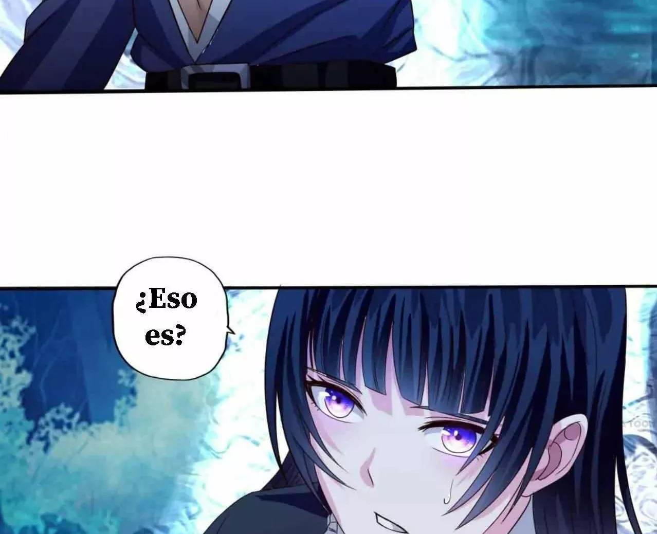 Capitulo 39 page 12