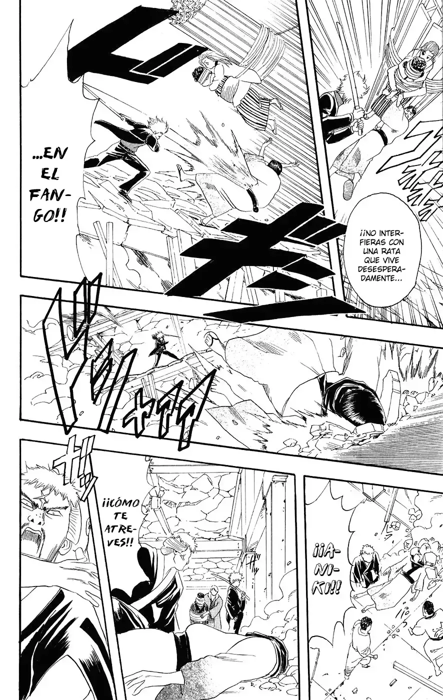 Capitulo 106 page 15