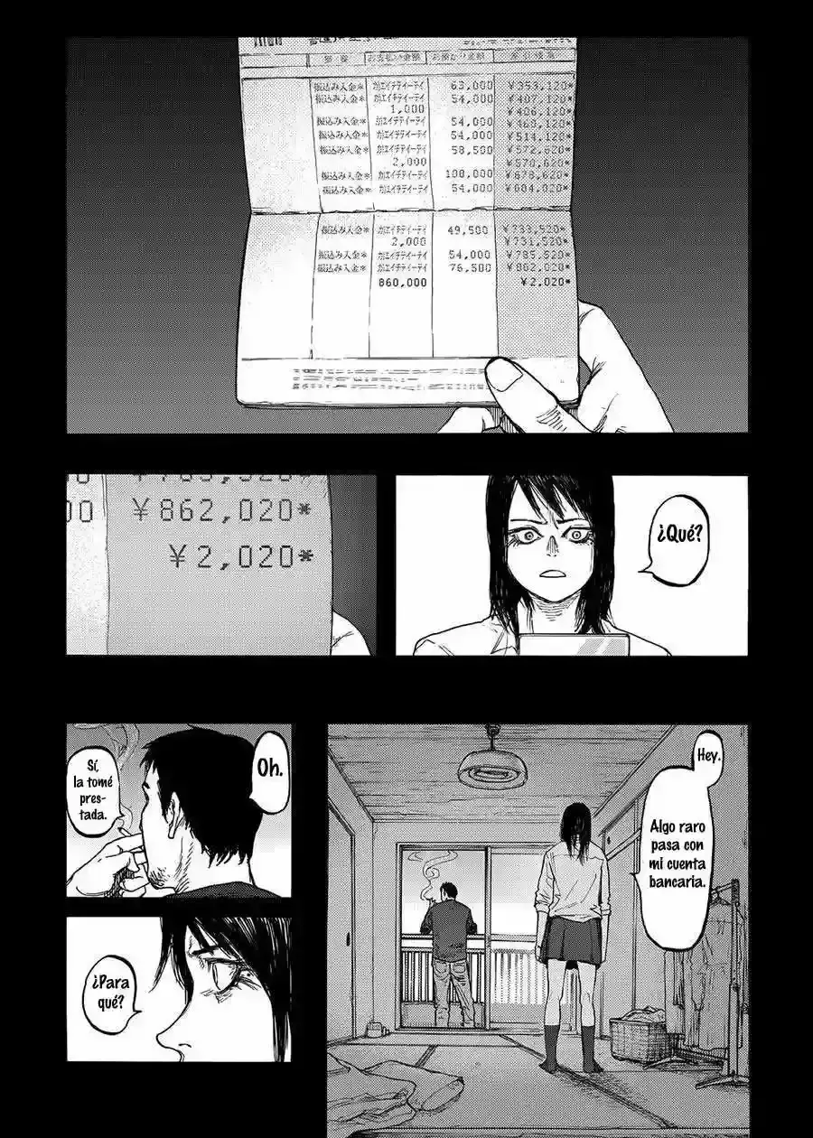 Capitulo 27 page 26