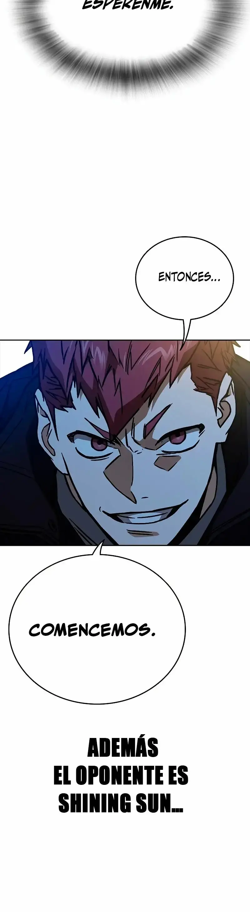 Capitulo 224 page 51