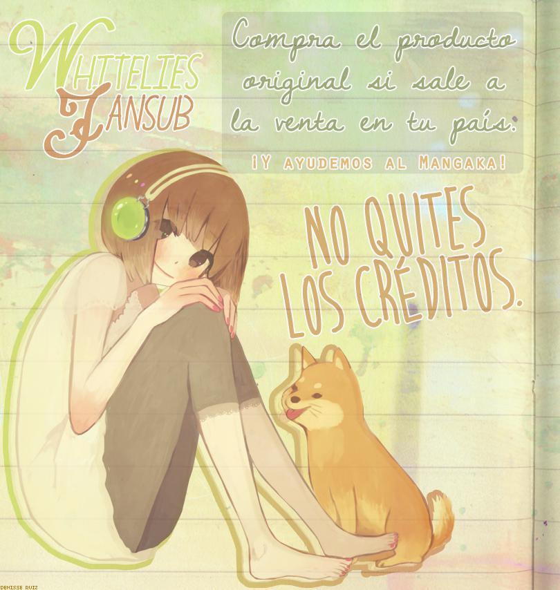 Capitulo 30 page 34