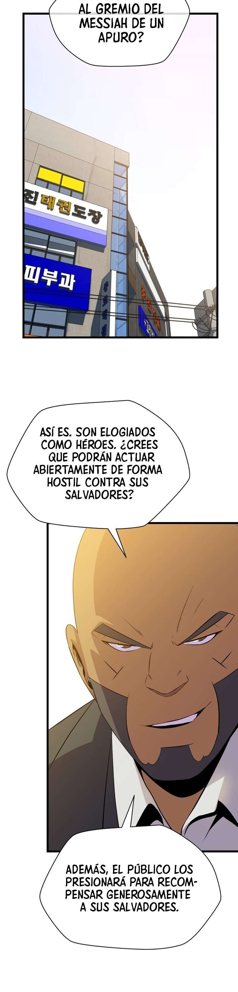 Capitulo 48 page 18