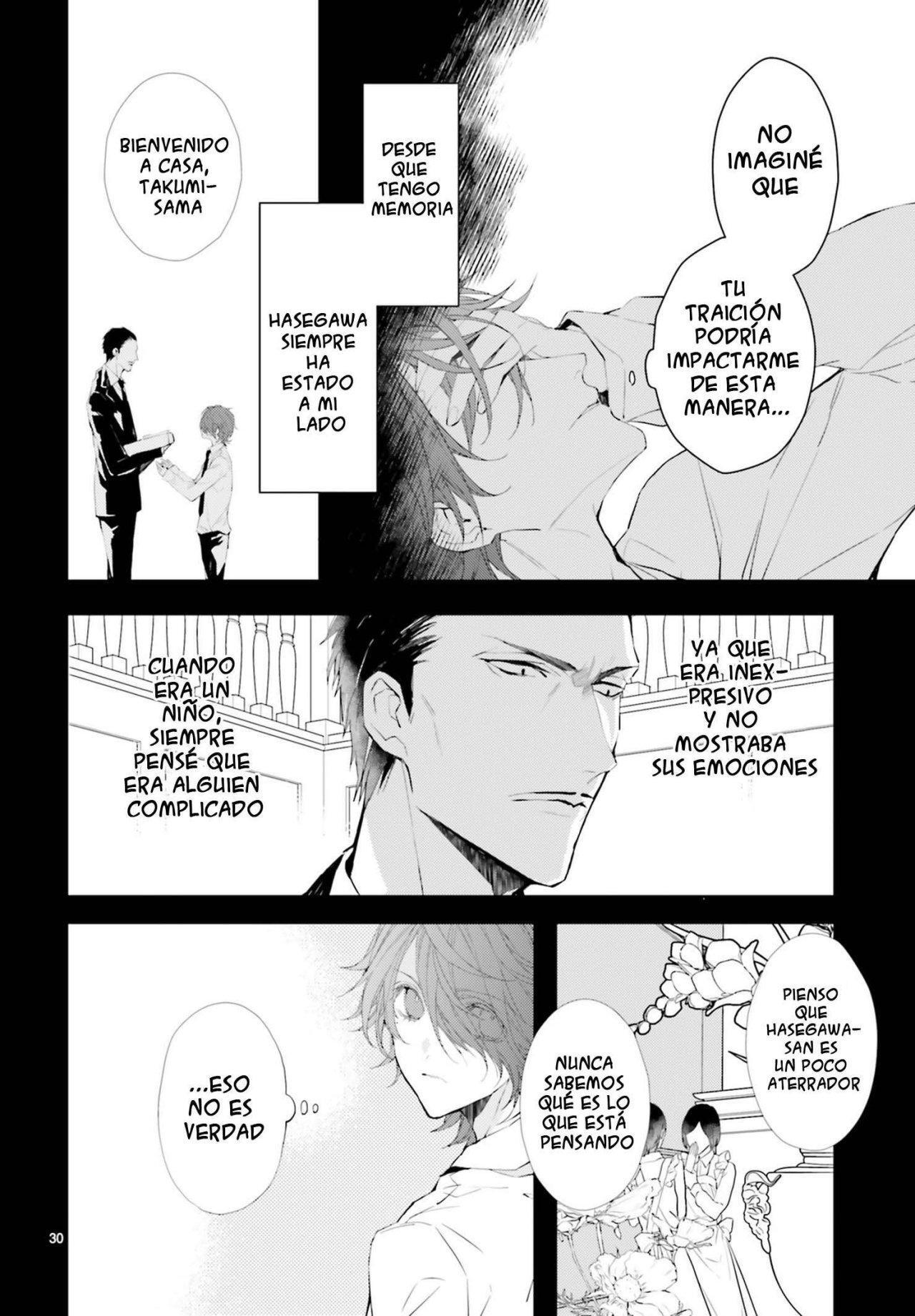 Capitulo 27 page 31